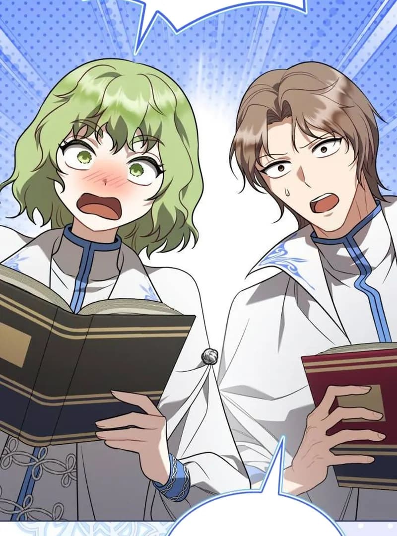 Page https://readmanhwaverse.com/images/in-the-name-of-special-contract-marriage/chapter-9/ch_9_67.webp