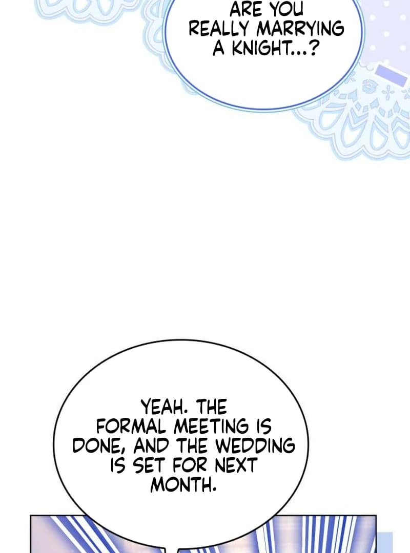 Page https://readmanhwaverse.com/images/in-the-name-of-special-contract-marriage/chapter-9/ch_9_68.webp