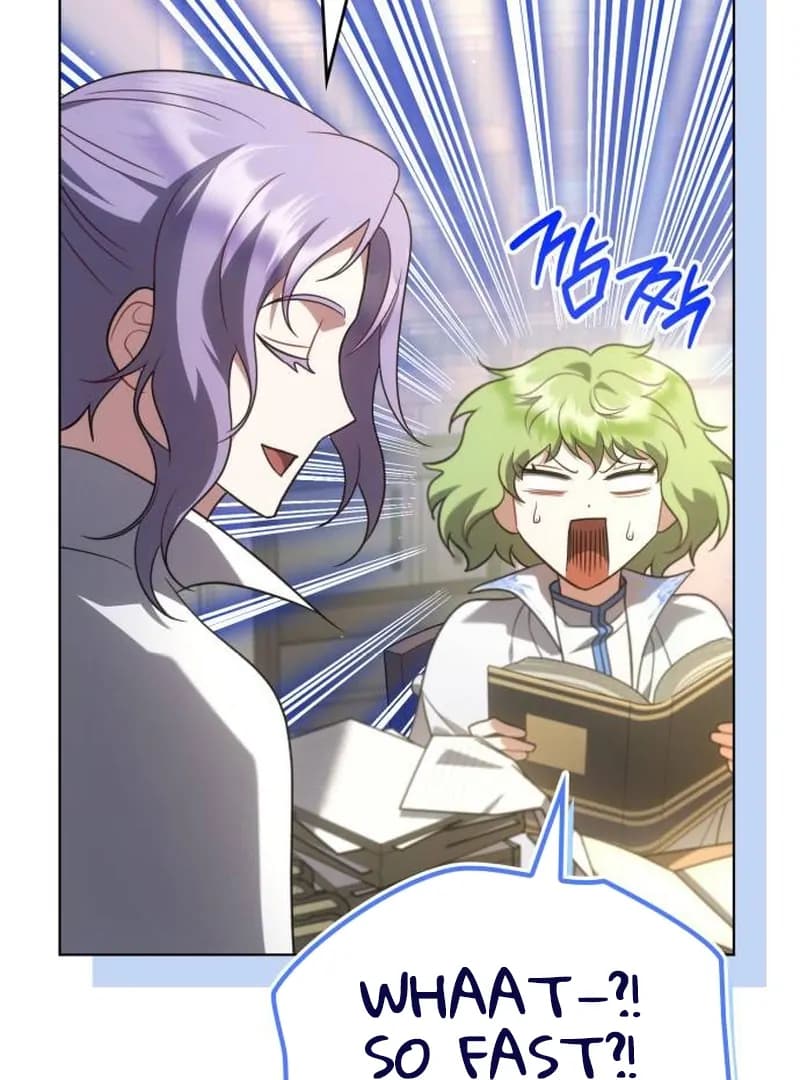 Page https://readmanhwaverse.com/images/in-the-name-of-special-contract-marriage/chapter-9/ch_9_69.webp