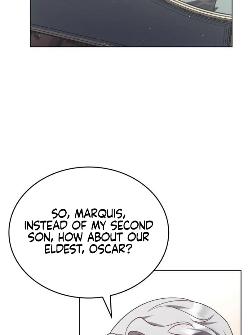 Page https://readmanhwaverse.com/images/in-the-name-of-special-contract-marriage/chapter-9/ch_9_7.webp