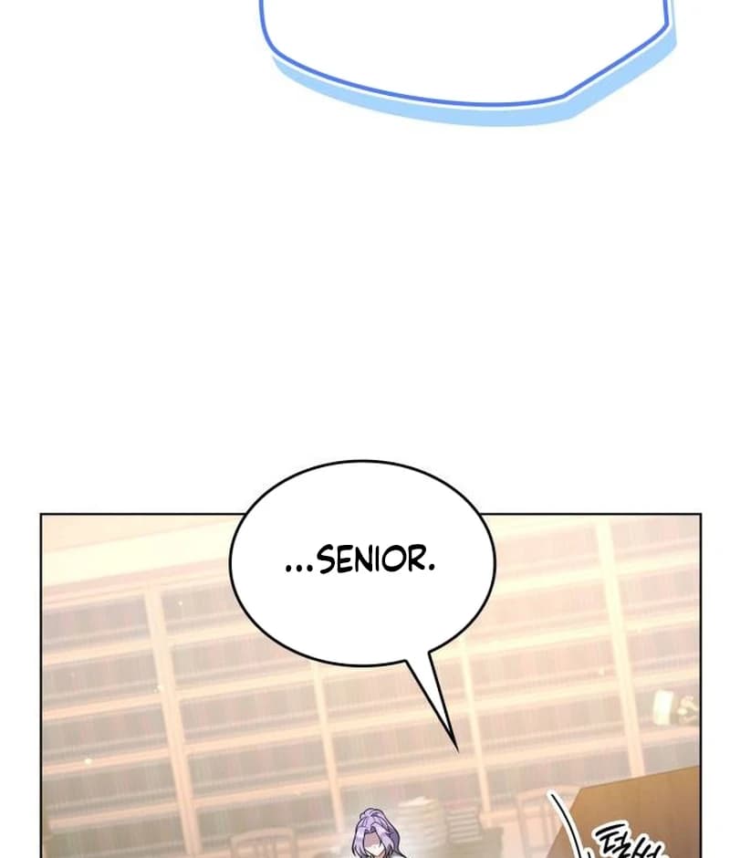 Page https://readmanhwaverse.com/images/in-the-name-of-special-contract-marriage/chapter-9/ch_9_70.webp
