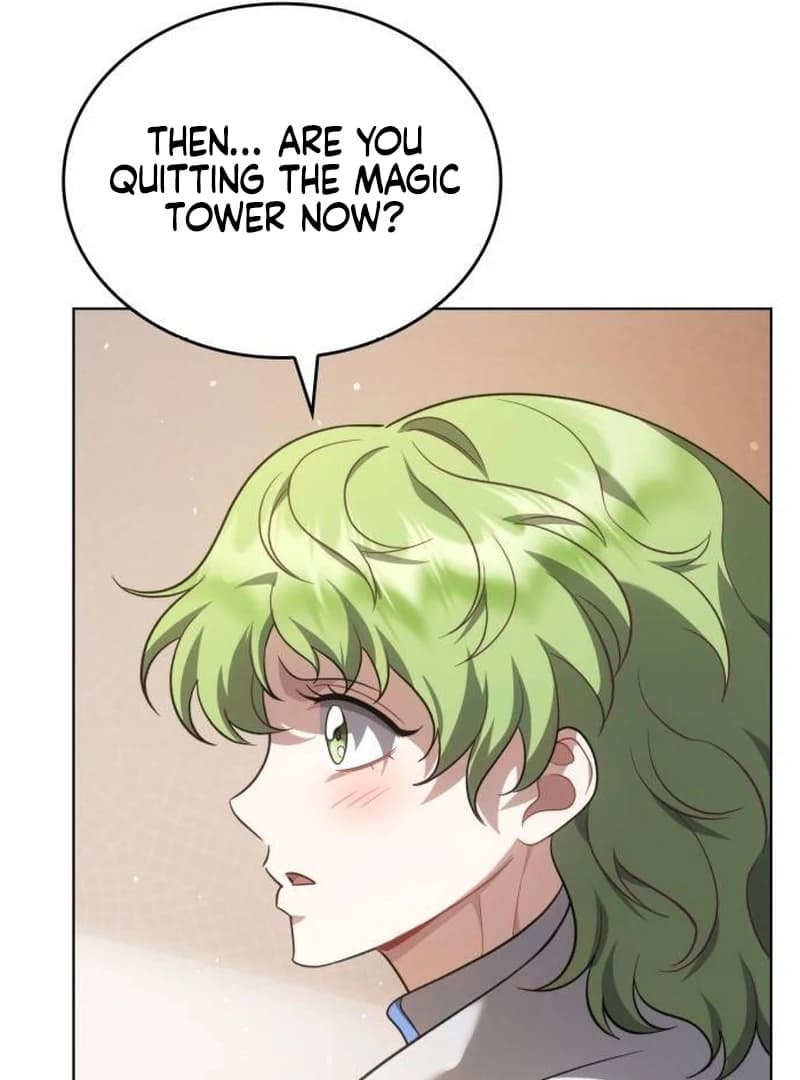Page https://readmanhwaverse.com/images/in-the-name-of-special-contract-marriage/chapter-9/ch_9_72.webp