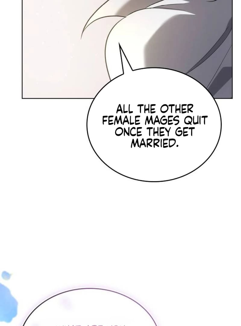Page https://readmanhwaverse.com/images/in-the-name-of-special-contract-marriage/chapter-9/ch_9_73.webp