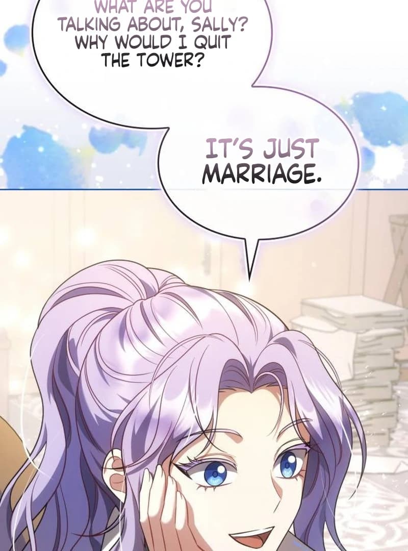 Page https://readmanhwaverse.com/images/in-the-name-of-special-contract-marriage/chapter-9/ch_9_74.webp