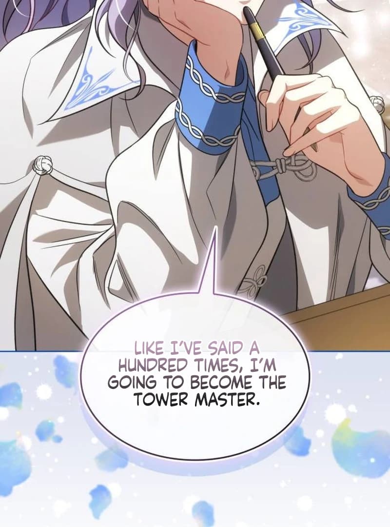 Page https://readmanhwaverse.com/images/in-the-name-of-special-contract-marriage/chapter-9/ch_9_75.webp