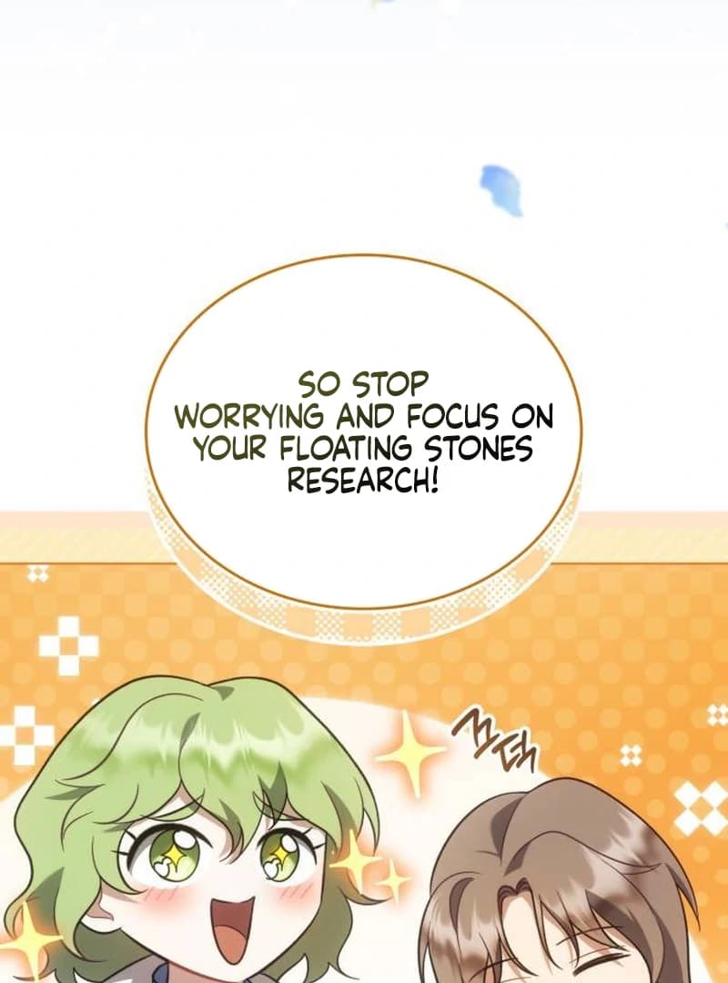 Page https://readmanhwaverse.com/images/in-the-name-of-special-contract-marriage/chapter-9/ch_9_76.webp