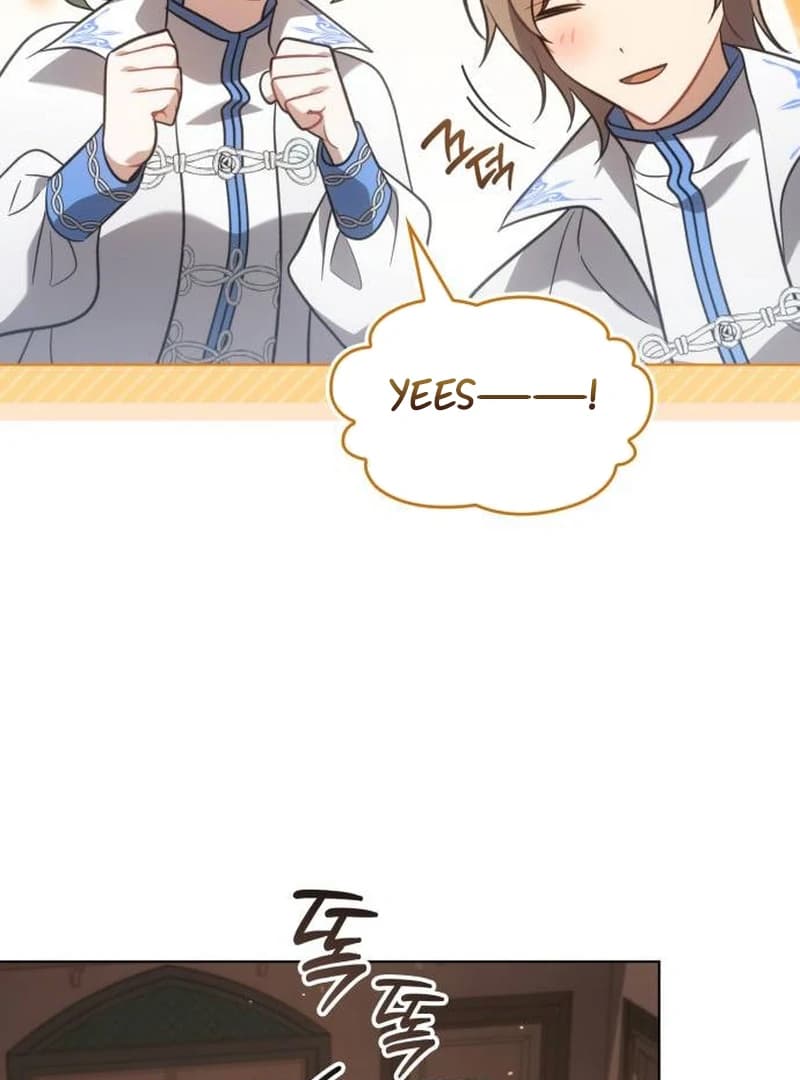 Page https://readmanhwaverse.com/images/in-the-name-of-special-contract-marriage/chapter-9/ch_9_77.webp