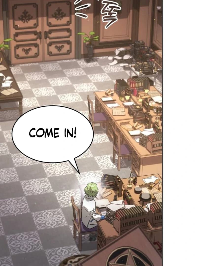 Page https://readmanhwaverse.com/images/in-the-name-of-special-contract-marriage/chapter-9/ch_9_78.webp
