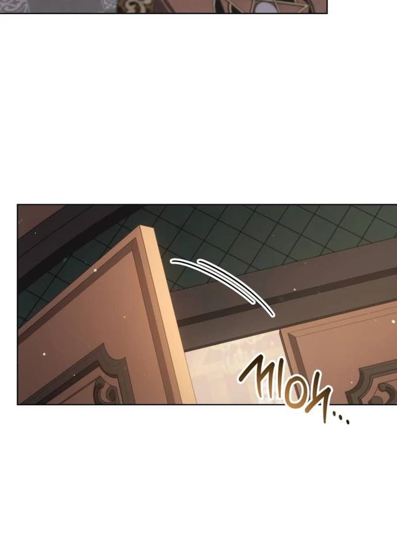 Page https://readmanhwaverse.com/images/in-the-name-of-special-contract-marriage/chapter-9/ch_9_79.webp