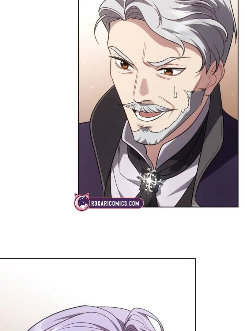 Page https://readmanhwaverse.com/images/in-the-name-of-special-contract-marriage/chapter-9/ch_9_8.webp