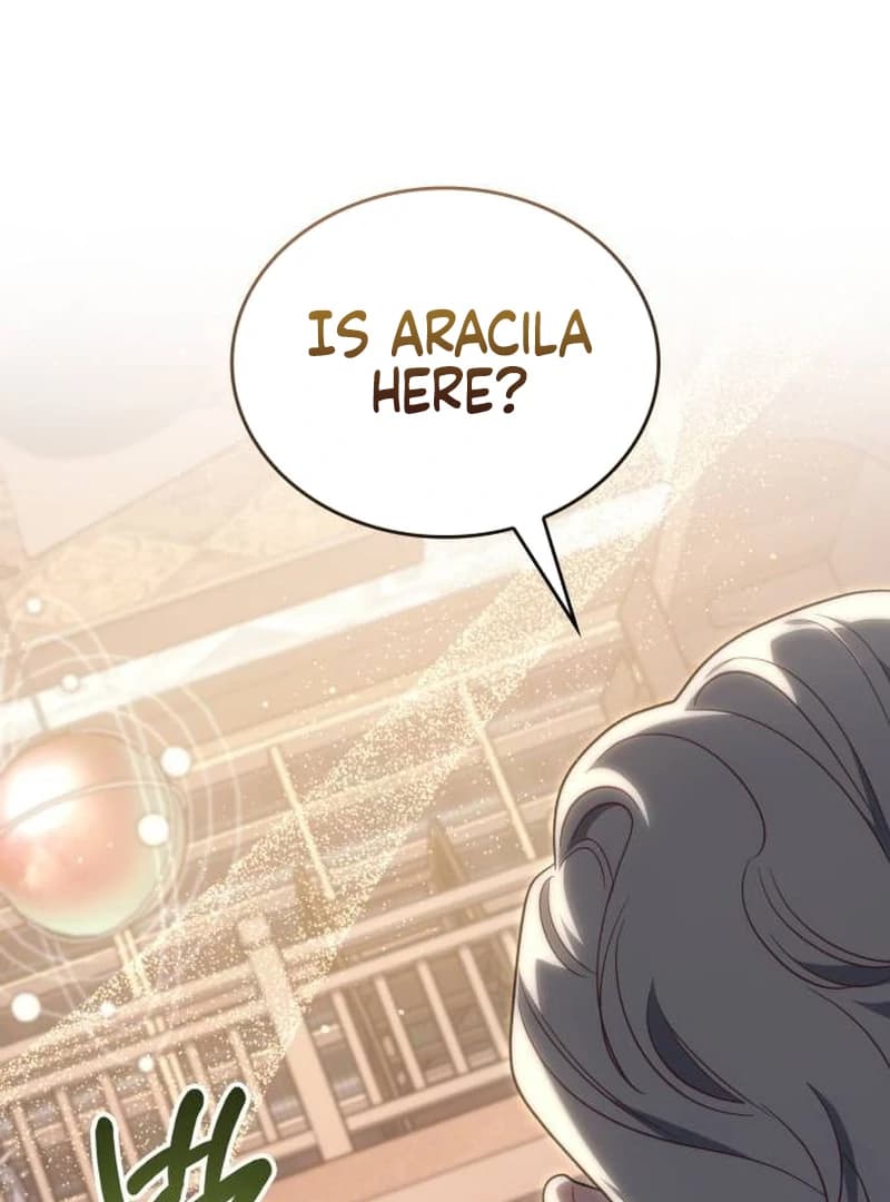 Page https://readmanhwaverse.com/images/in-the-name-of-special-contract-marriage/chapter-9/ch_9_80.webp