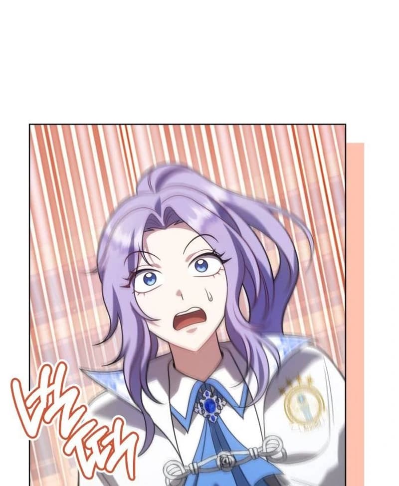 Page https://readmanhwaverse.com/images/in-the-name-of-special-contract-marriage/chapter-9/ch_9_82.webp