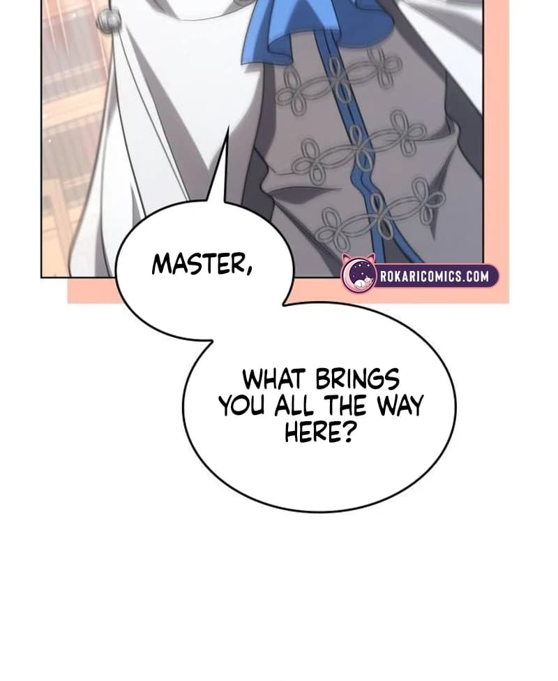 Page https://readmanhwaverse.com/images/in-the-name-of-special-contract-marriage/chapter-9/ch_9_83.webp