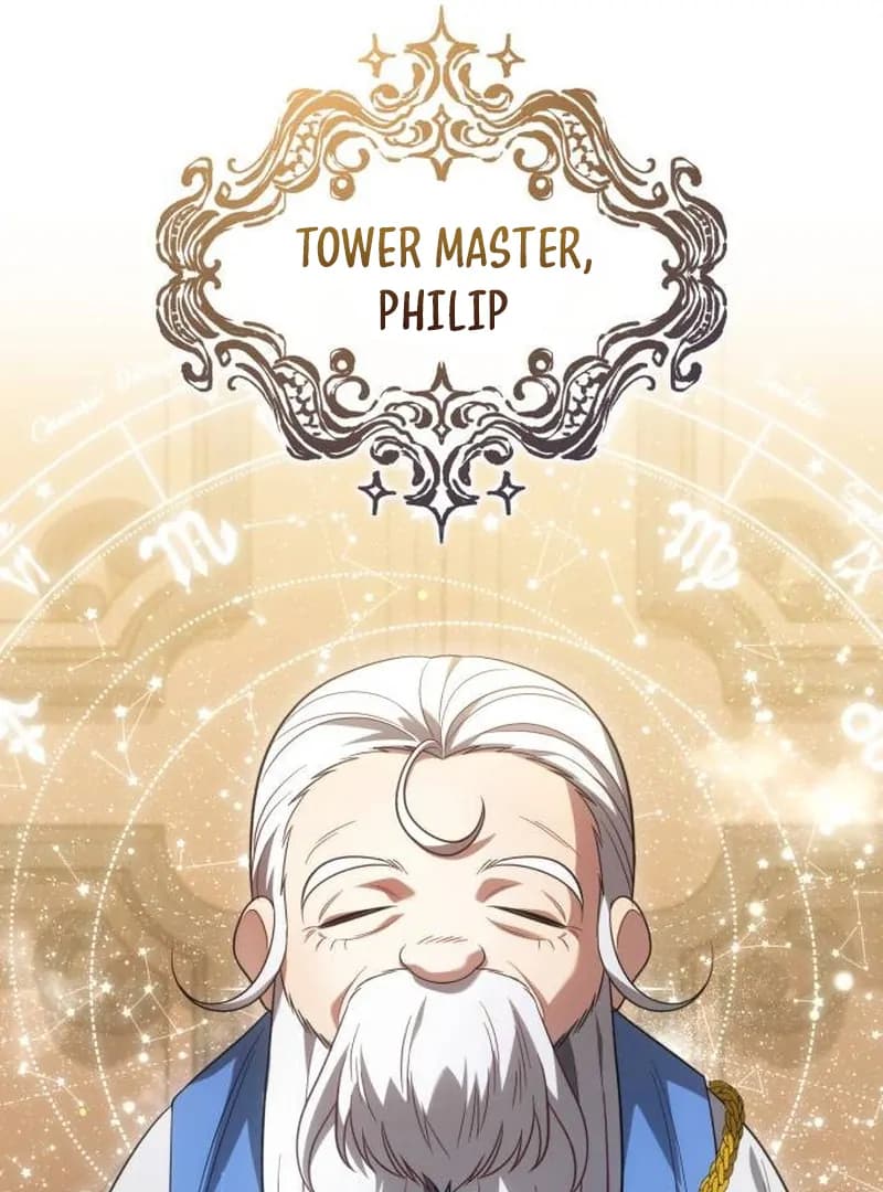 Page https://readmanhwaverse.com/images/in-the-name-of-special-contract-marriage/chapter-9/ch_9_84.webp