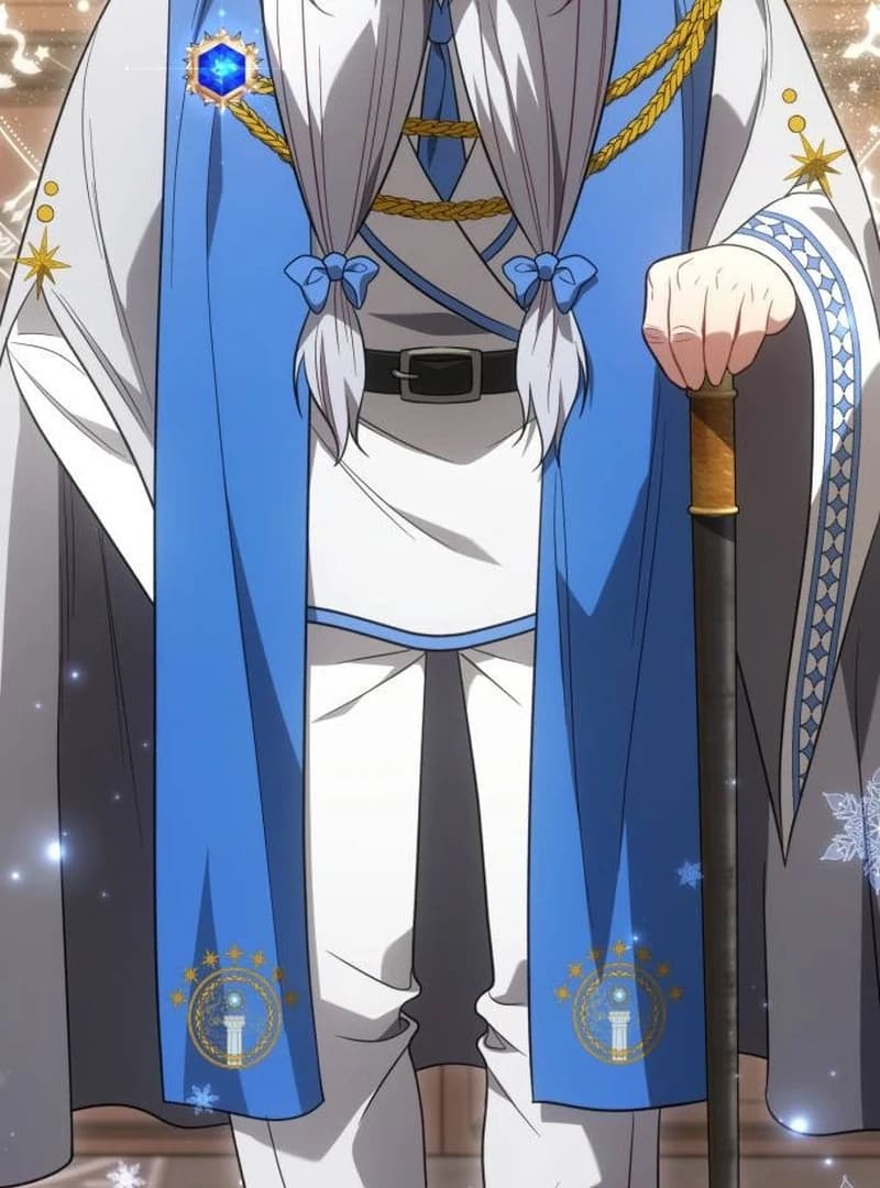 Page https://readmanhwaverse.com/images/in-the-name-of-special-contract-marriage/chapter-9/ch_9_85.webp