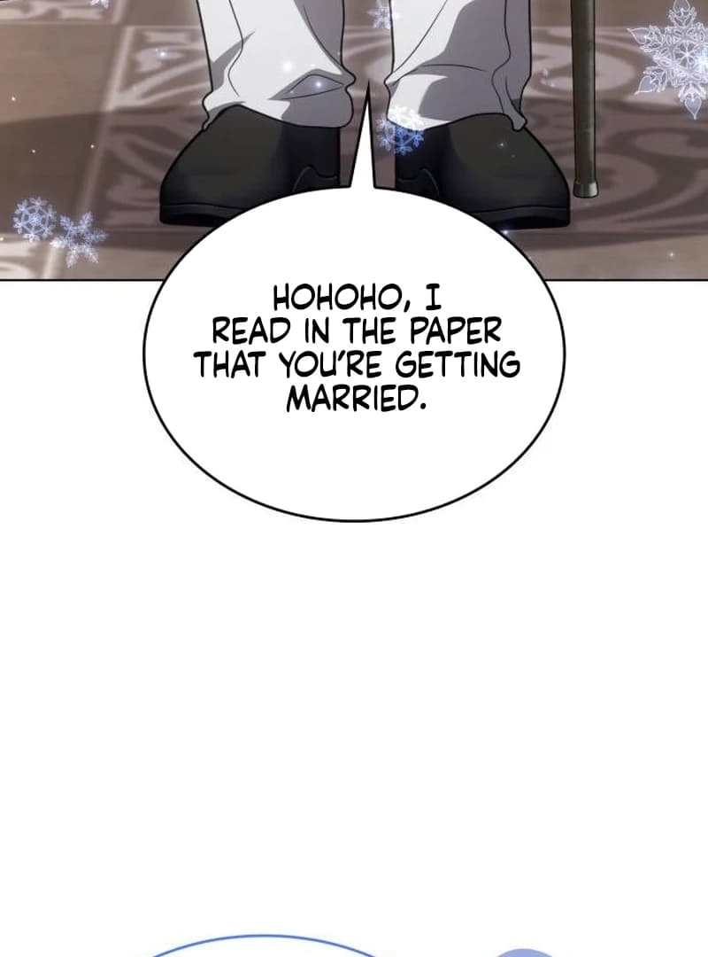 Page https://readmanhwaverse.com/images/in-the-name-of-special-contract-marriage/chapter-9/ch_9_86.webp