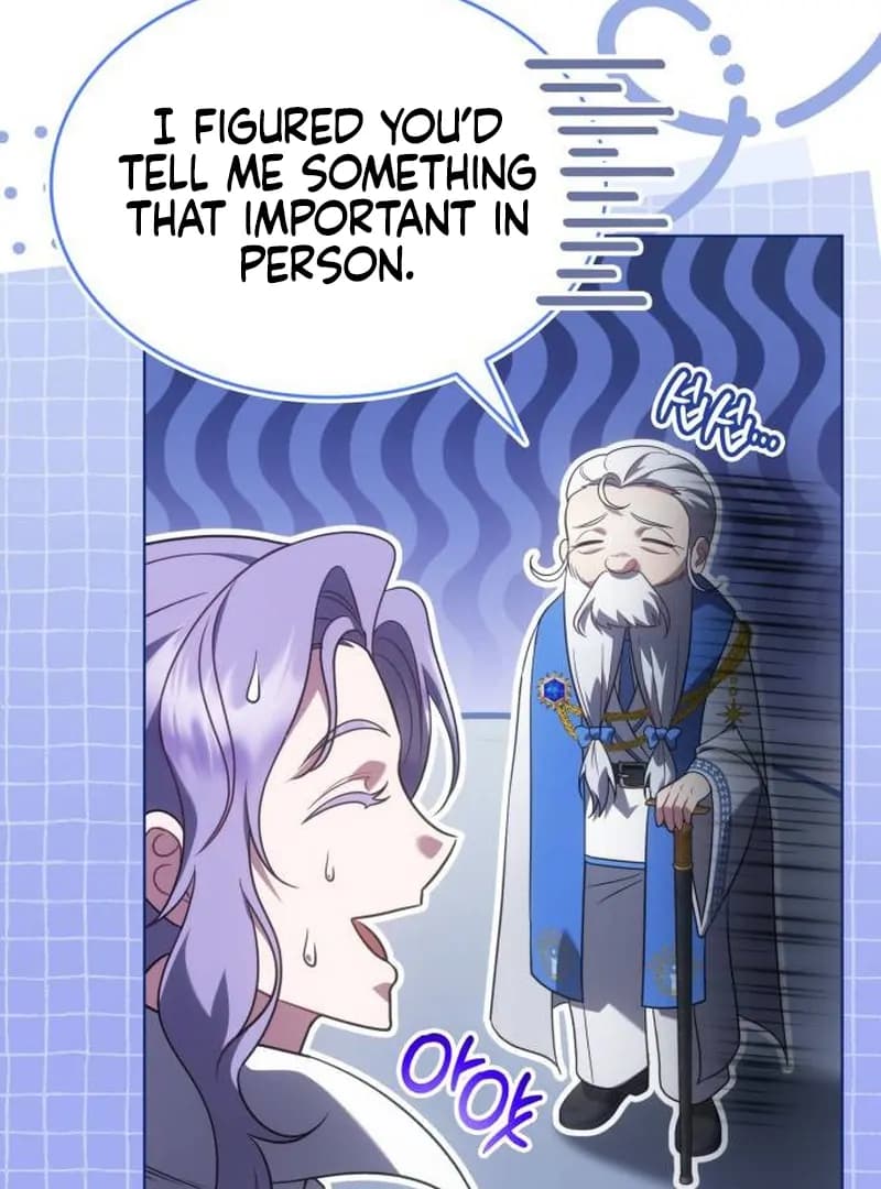 Page https://readmanhwaverse.com/images/in-the-name-of-special-contract-marriage/chapter-9/ch_9_87.webp