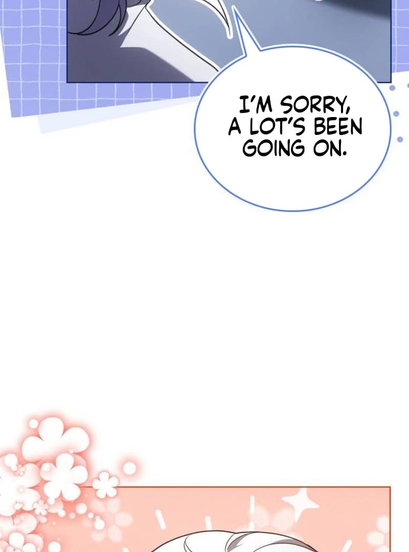 Page https://readmanhwaverse.com/images/in-the-name-of-special-contract-marriage/chapter-9/ch_9_88.webp