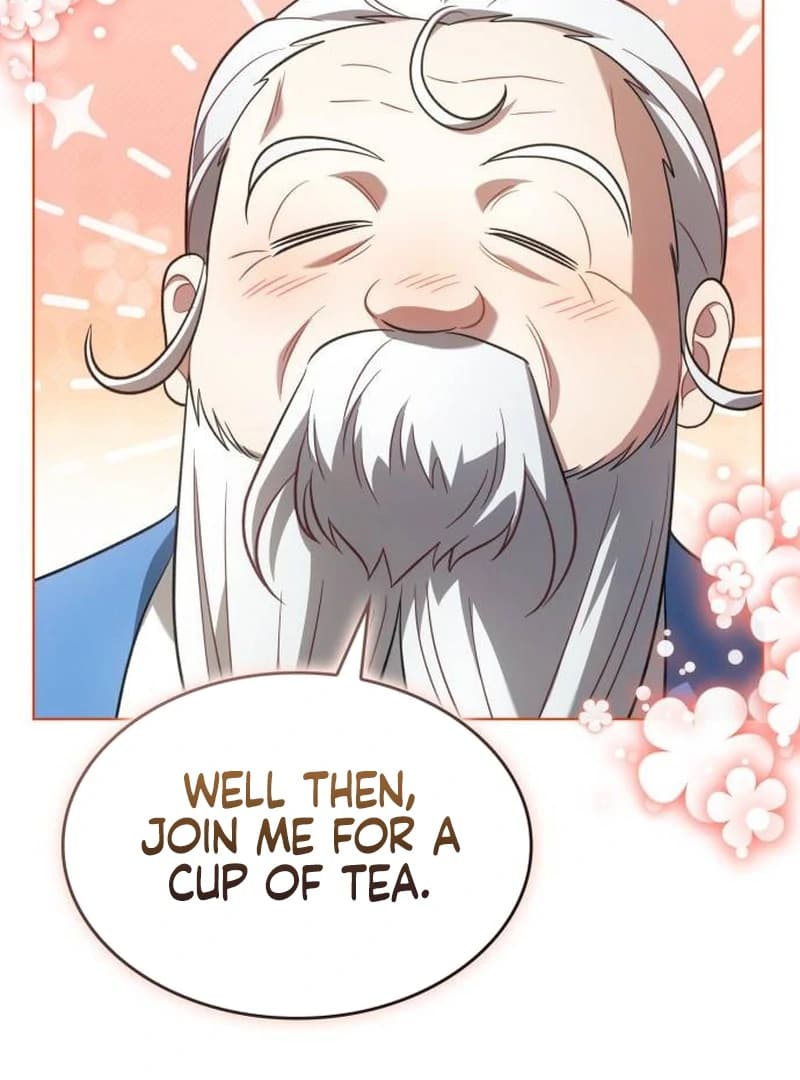 Page https://readmanhwaverse.com/images/in-the-name-of-special-contract-marriage/chapter-9/ch_9_89.webp