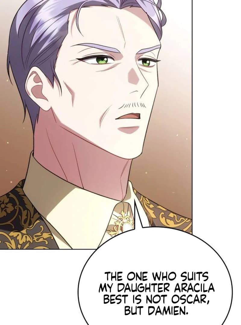 Page https://readmanhwaverse.com/images/in-the-name-of-special-contract-marriage/chapter-9/ch_9_9.webp
