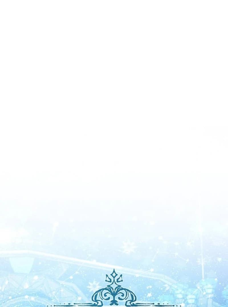 Page https://readmanhwaverse.com/images/in-the-name-of-special-contract-marriage/chapter-9/ch_9_90.webp