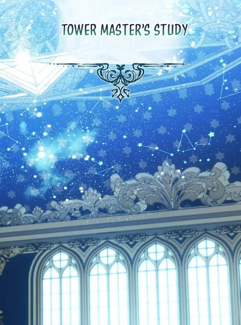 Page https://readmanhwaverse.com/images/in-the-name-of-special-contract-marriage/chapter-9/ch_9_91.webp