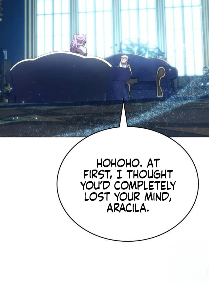 Page https://readmanhwaverse.com/images/in-the-name-of-special-contract-marriage/chapter-9/ch_9_92.webp