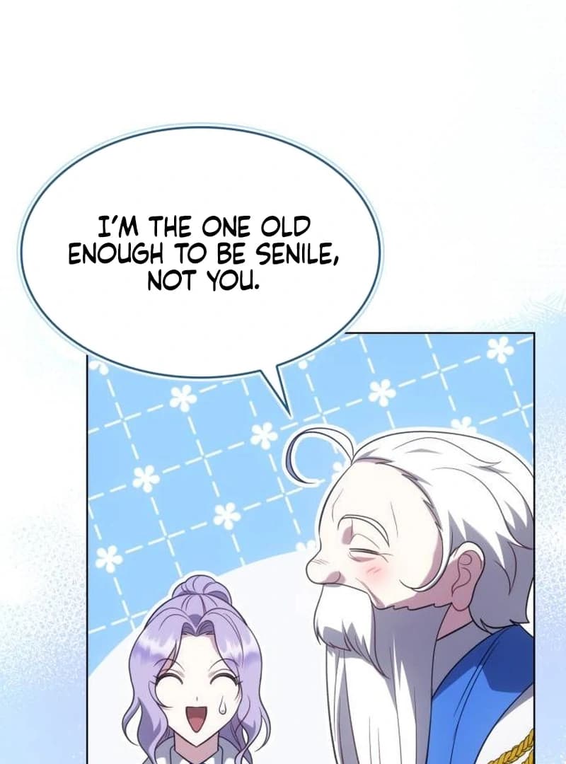 Page https://readmanhwaverse.com/images/in-the-name-of-special-contract-marriage/chapter-9/ch_9_93.webp