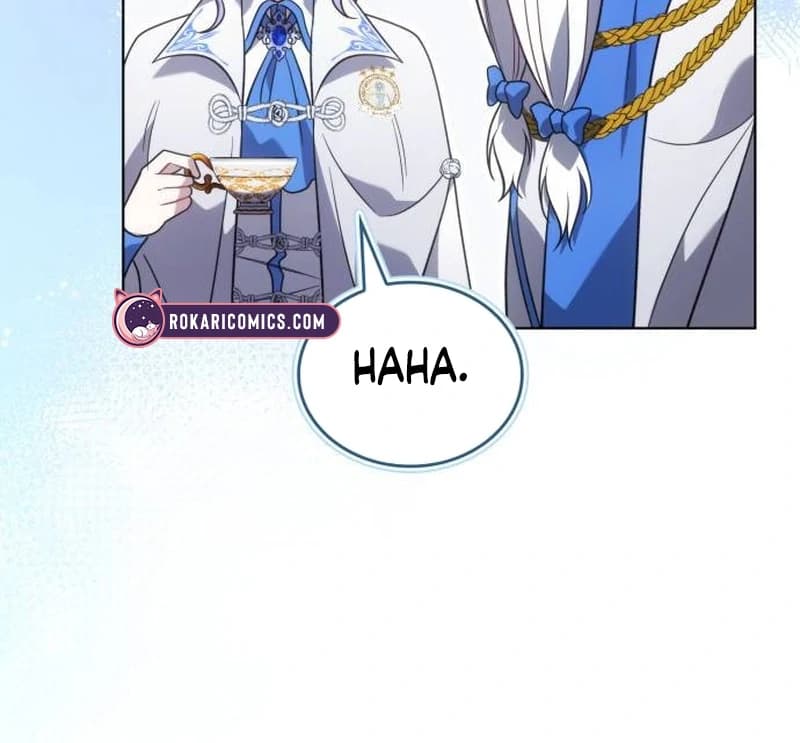 Page https://readmanhwaverse.com/images/in-the-name-of-special-contract-marriage/chapter-9/ch_9_94.webp