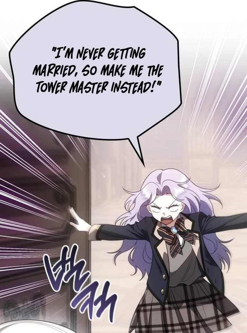 Page https://readmanhwaverse.com/images/in-the-name-of-special-contract-marriage/chapter-9/ch_9_96.webp