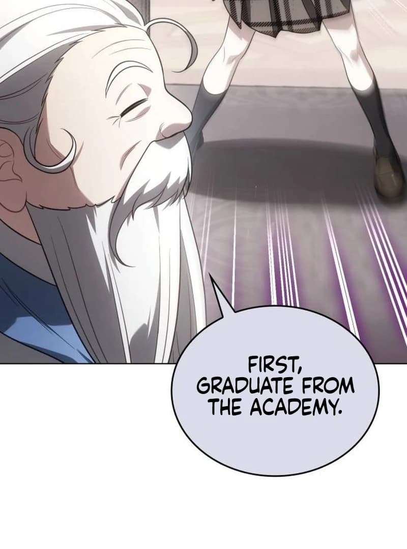 Page https://readmanhwaverse.com/images/in-the-name-of-special-contract-marriage/chapter-9/ch_9_97.webp