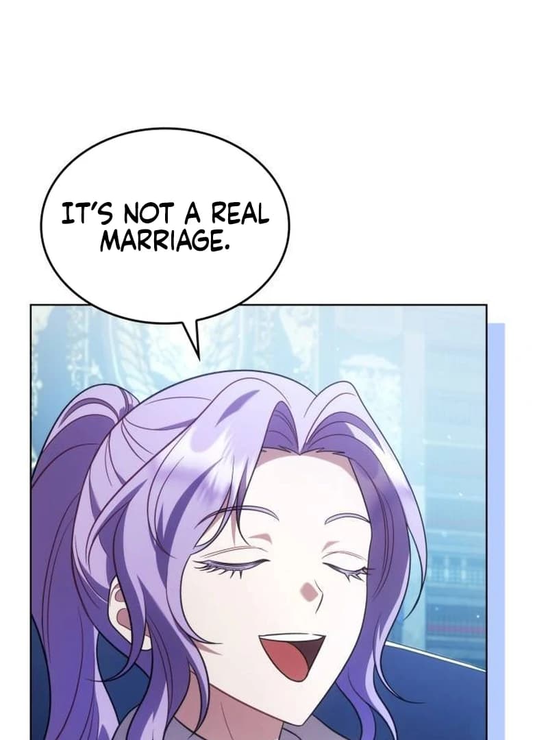 Page https://readmanhwaverse.com/images/in-the-name-of-special-contract-marriage/chapter-9/ch_9_98.webp