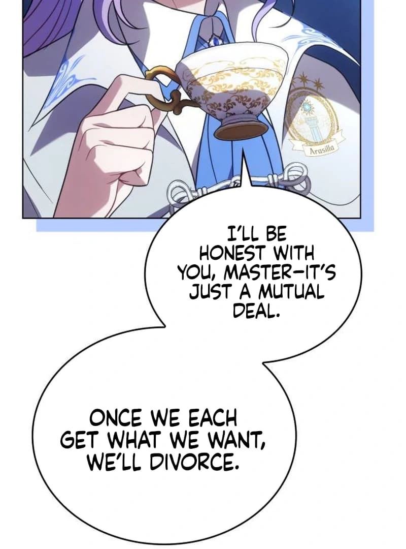 Page https://readmanhwaverse.com/images/in-the-name-of-special-contract-marriage/chapter-9/ch_9_99.webp