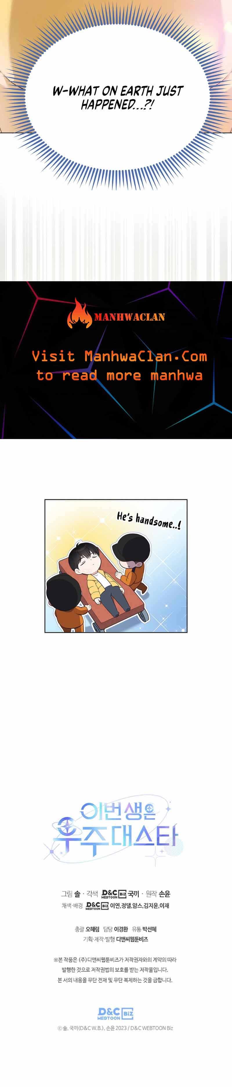 Page https://readmanhwaverse.com/images/in-this-life-the-greatest-star-in-the-universe/chapter-1/12.jpg