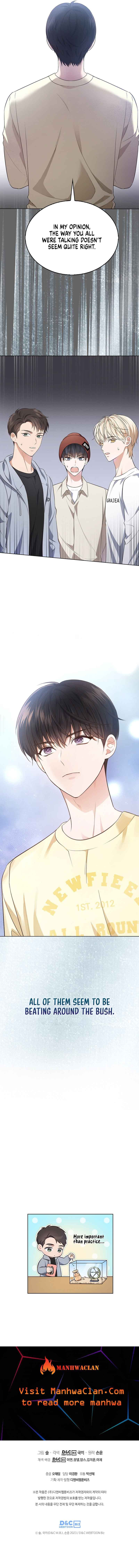 Page https://readmanhwaverse.com/images/in-this-life-the-greatest-star-in-the-universe/chapter-4/9.jpg