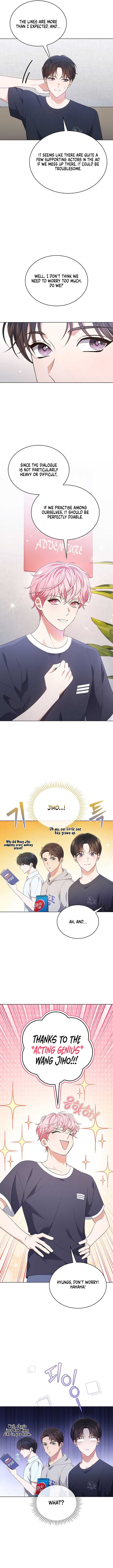 Page https://readmanhwaverse.com/images/in-this-life-the-greatest-star-in-the-universe/chapter-44/11.jpg