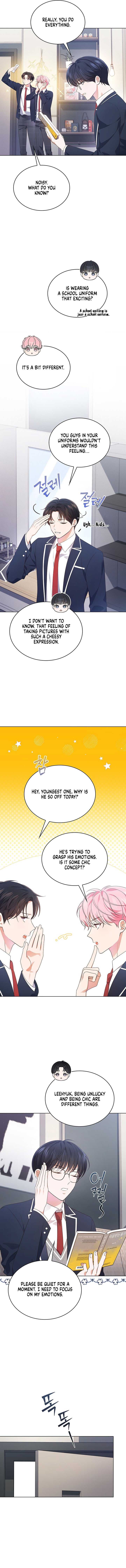 Page https://readmanhwaverse.com/images/in-this-life-the-greatest-star-in-the-universe/chapter-44/3.jpg