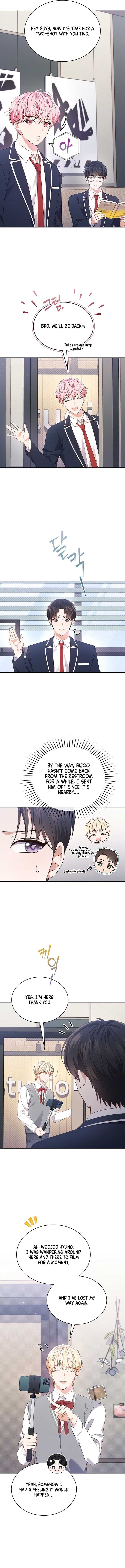 Page https://readmanhwaverse.com/images/in-this-life-the-greatest-star-in-the-universe/chapter-44/4.jpg
