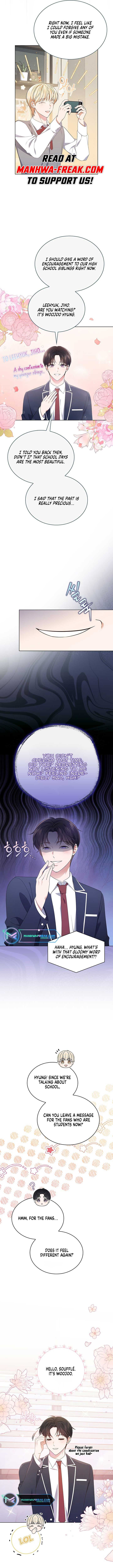 Page https://readmanhwaverse.com/images/in-this-life-the-greatest-star-in-the-universe/chapter-44/6.jpg