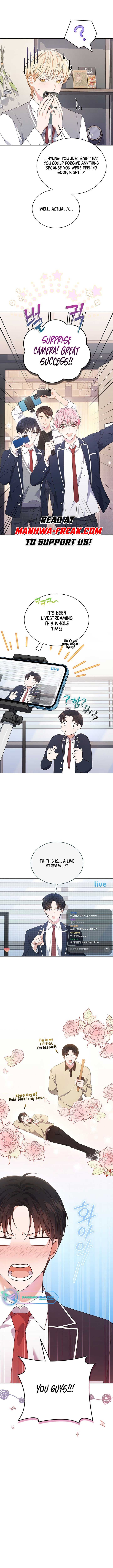 Page https://readmanhwaverse.com/images/in-this-life-the-greatest-star-in-the-universe/chapter-44/8.jpg