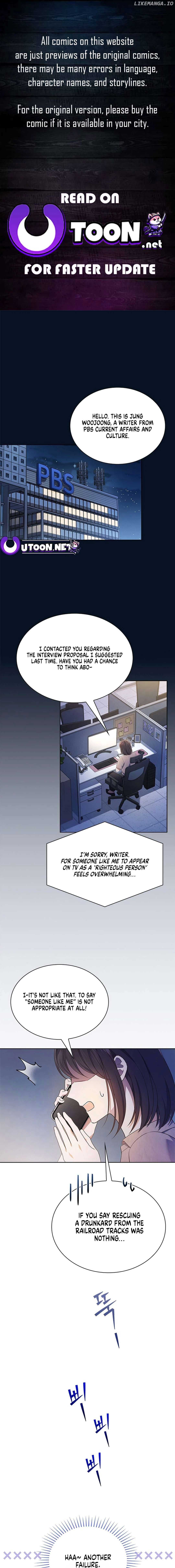 Page https://readmanhwaverse.com/images/in-this-life-the-greatest-star-in-the-universe/chapter-50/01.jpg