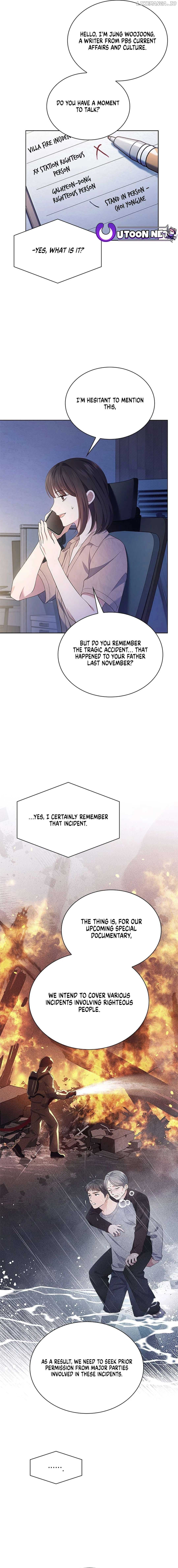 Page https://readmanhwaverse.com/images/in-this-life-the-greatest-star-in-the-universe/chapter-50/03.jpg