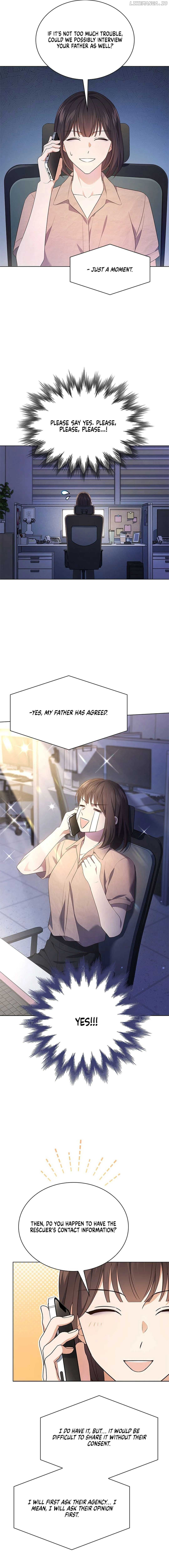 Page https://readmanhwaverse.com/images/in-this-life-the-greatest-star-in-the-universe/chapter-50/04.jpg
