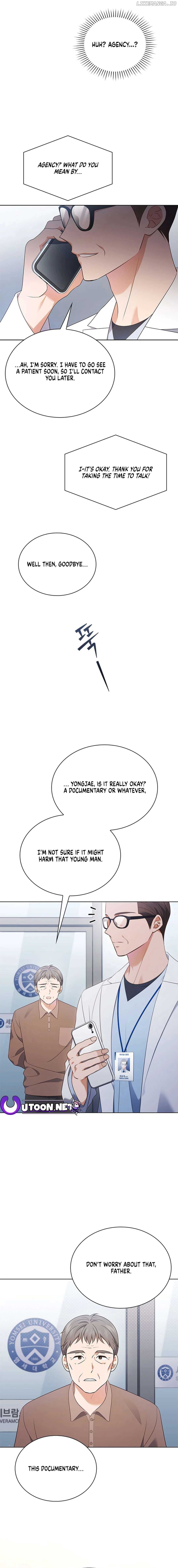 Page https://readmanhwaverse.com/images/in-this-life-the-greatest-star-in-the-universe/chapter-50/05.jpg