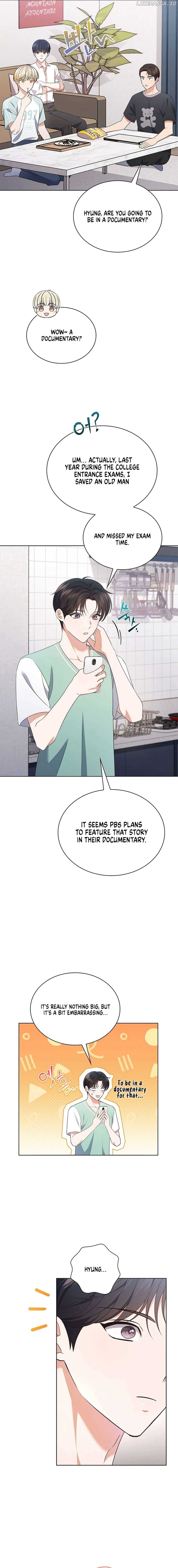Page https://readmanhwaverse.com/images/in-this-life-the-greatest-star-in-the-universe/chapter-50/08.jpg