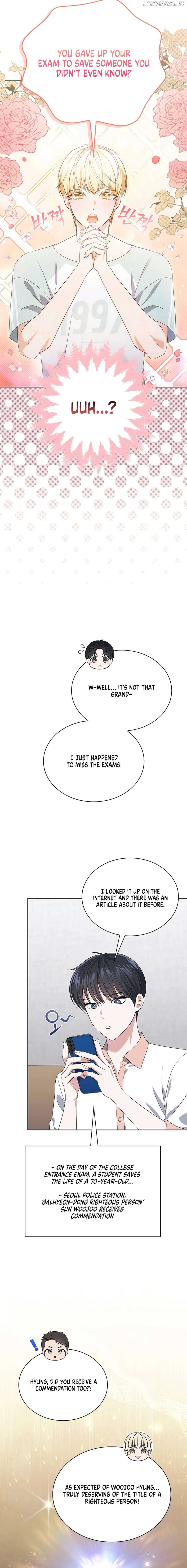 Page https://readmanhwaverse.com/images/in-this-life-the-greatest-star-in-the-universe/chapter-50/09.jpg