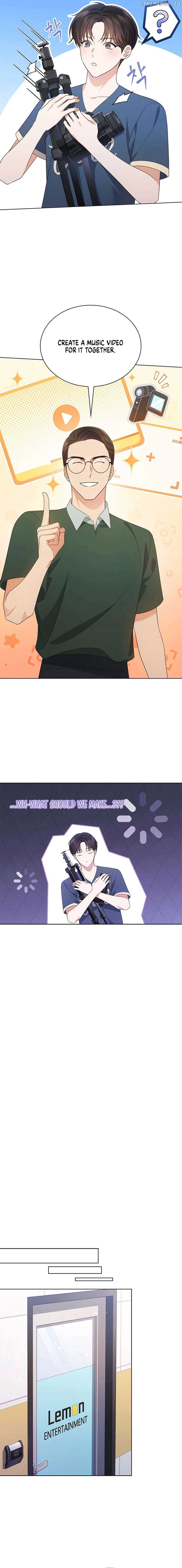 Page https://readmanhwaverse.com/images/in-this-life-the-greatest-star-in-the-universe/chapter-50/12.jpg