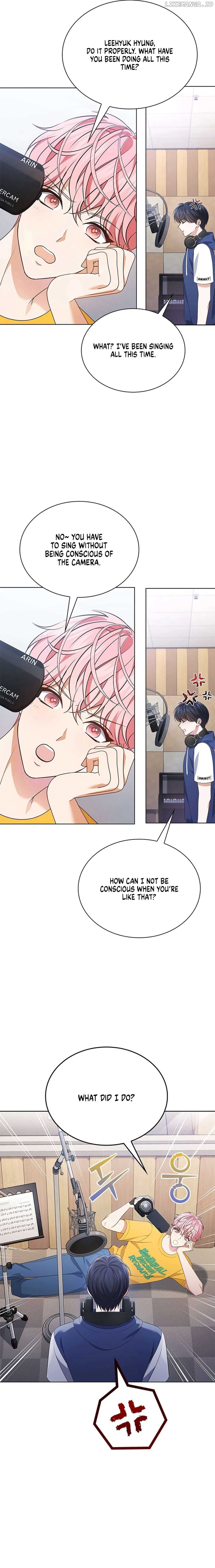 Page https://readmanhwaverse.com/images/in-this-life-the-greatest-star-in-the-universe/chapter-50/13.jpg