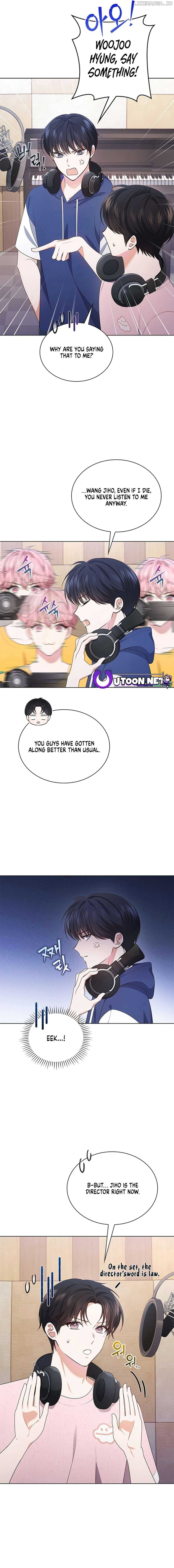 Page https://readmanhwaverse.com/images/in-this-life-the-greatest-star-in-the-universe/chapter-50/14.jpg