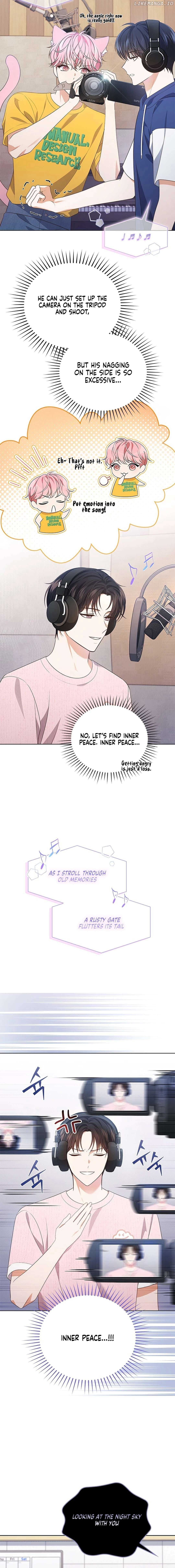 Page https://readmanhwaverse.com/images/in-this-life-the-greatest-star-in-the-universe/chapter-50/16.jpg